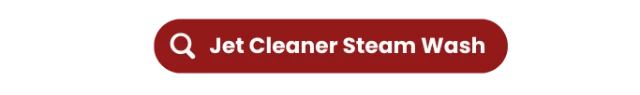 Jet Cleaner Cordless 288V
